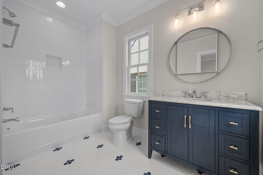 40-web-or-mls-IMG_3301