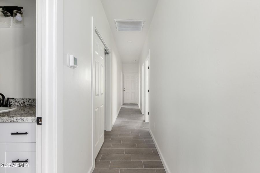 12 - Ocotilla 12 - Ocotilla