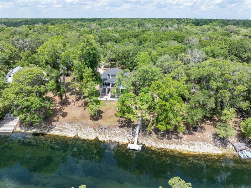 Natural landscape and outdoor views near  in Branford (Image 60).