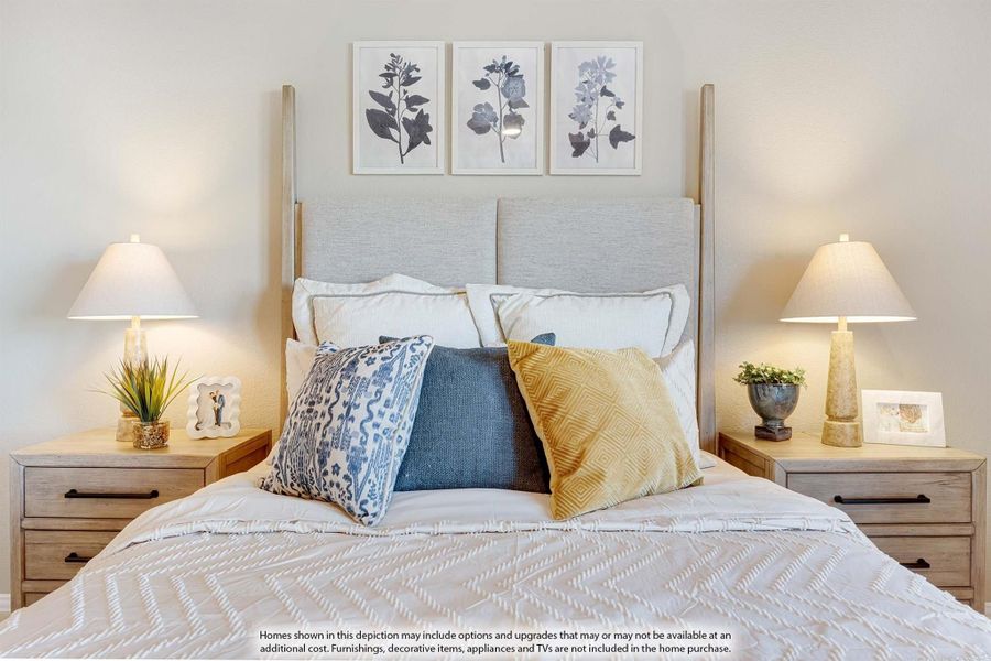 4532 Wordsworth Avenue