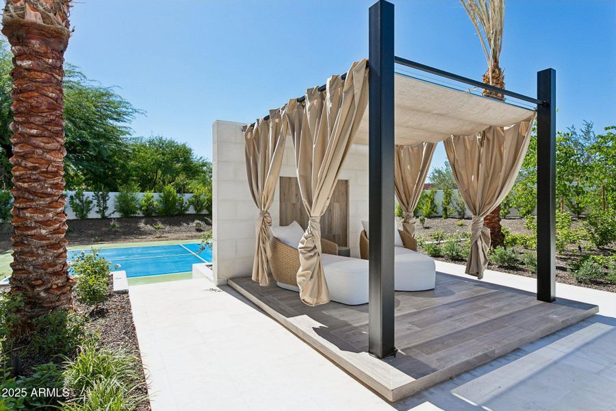 133-web-or-mls-4534-e-pebble-ridge-rd