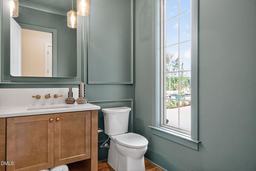 023-1920x1080-half-bath 023-1920x1080-half-bath