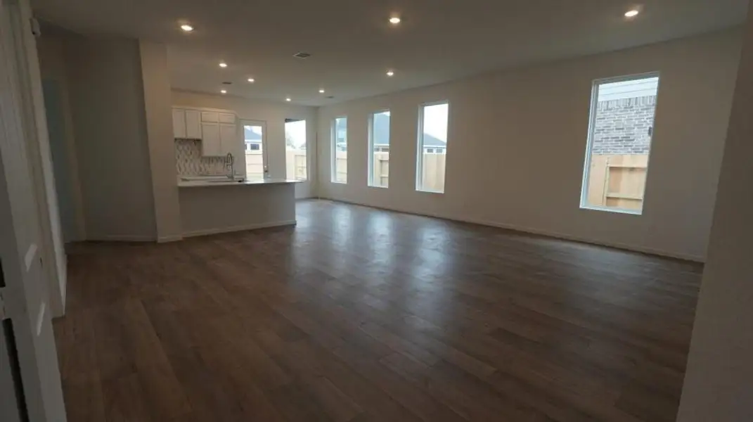 *This photo is a representation. Not actual homesite.*