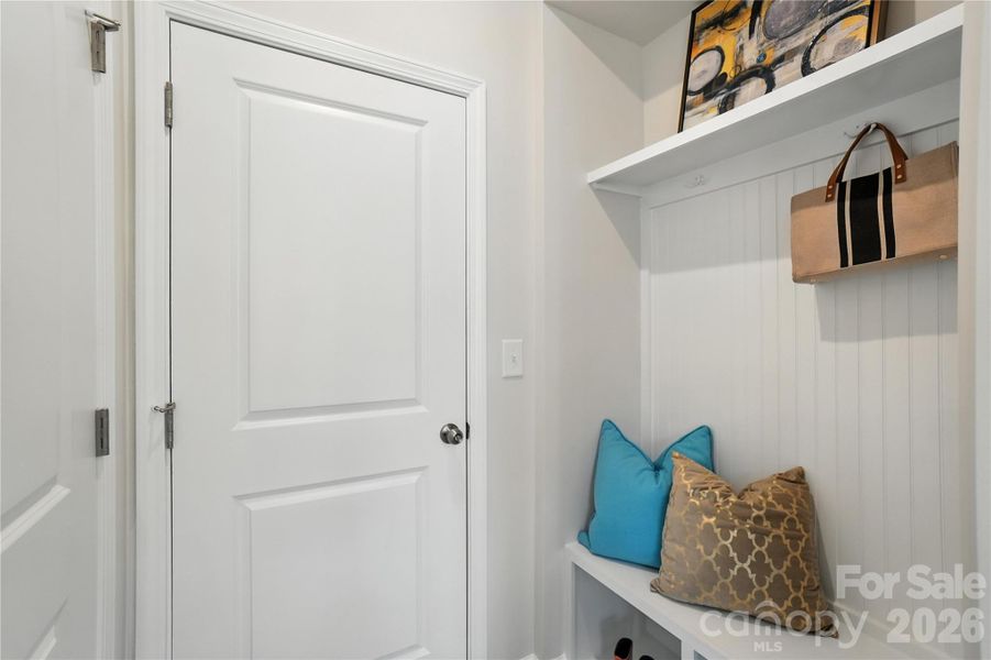 Photo representation only. Actual exterior and interior colors will vary.