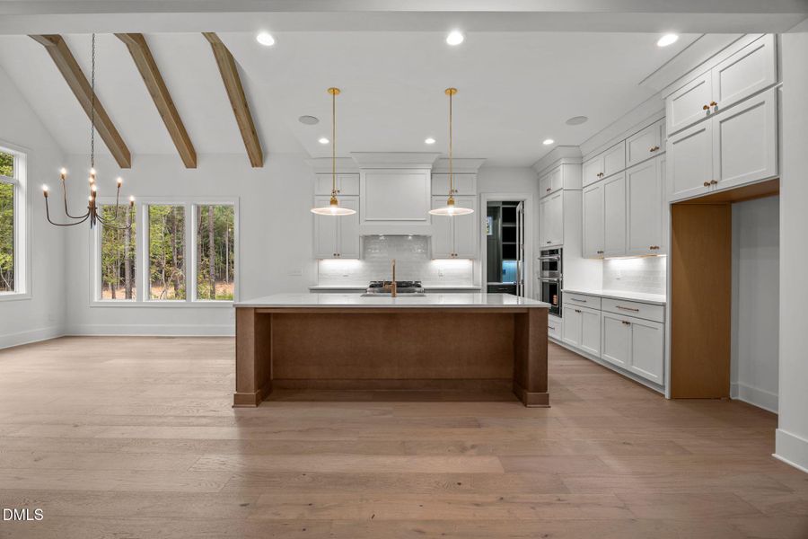 25-web-or-mls-IMG_1764 25-web-or-mls-IMG_1764