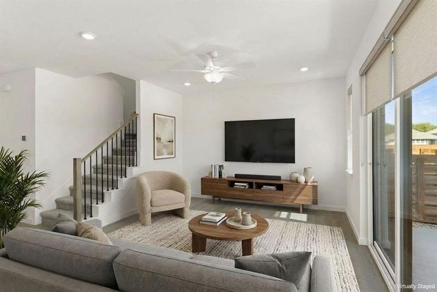 1831 Azalea living room Magnolia II (6)