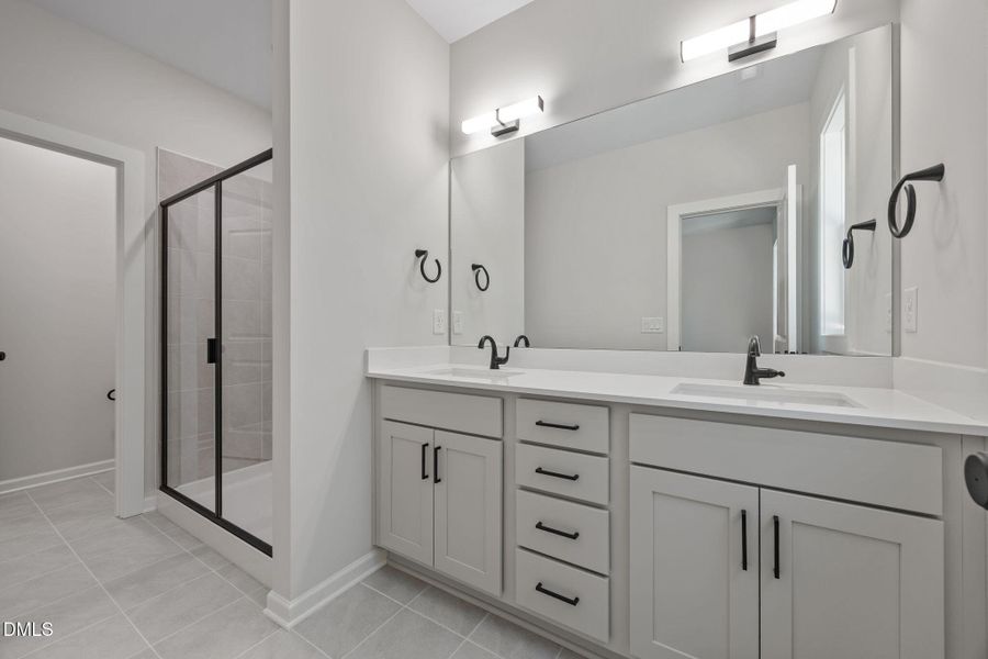 27-web-or-mls-IMG_0469