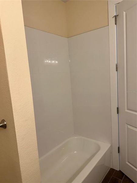 Image 31 of a home in .