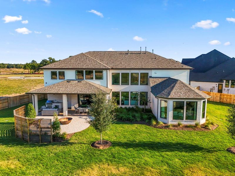 representative photo representative photo