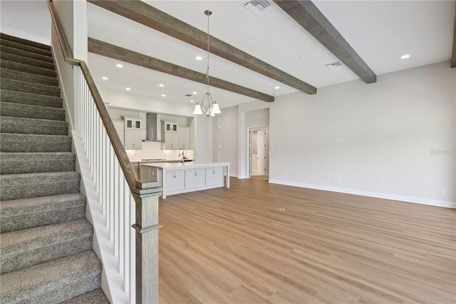 Image 25 of a home in Hidden Lakes. Image 25 of a home in Hidden Lakes.