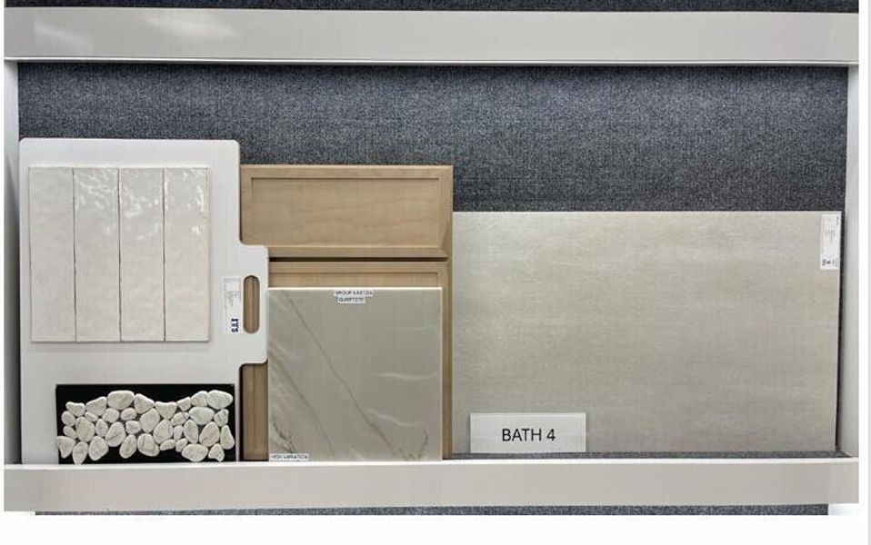 53 Bath 4 53 Bath 4