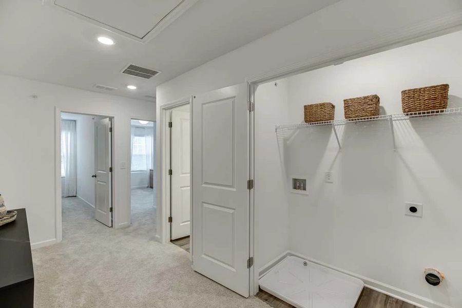 Laundry Room Laundry Room