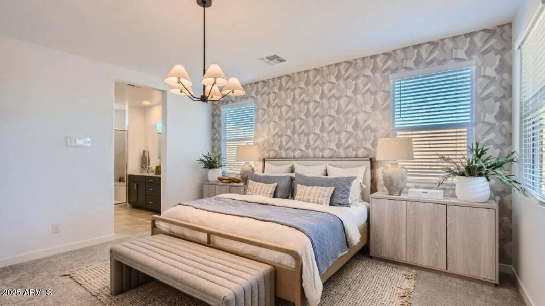 Owners Suite Owners Suite