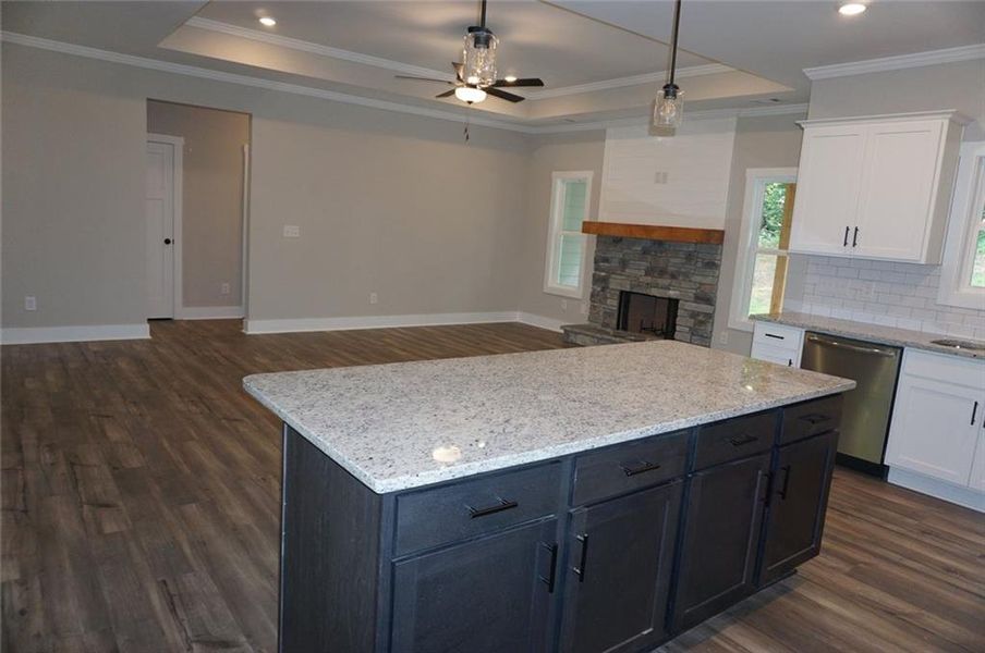 Image 16 of a home in .