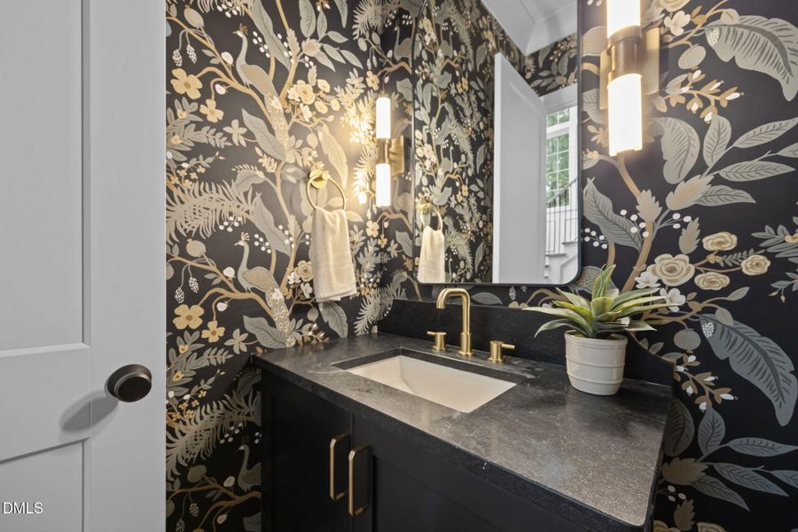 13-web-or-mls-IMG_4480