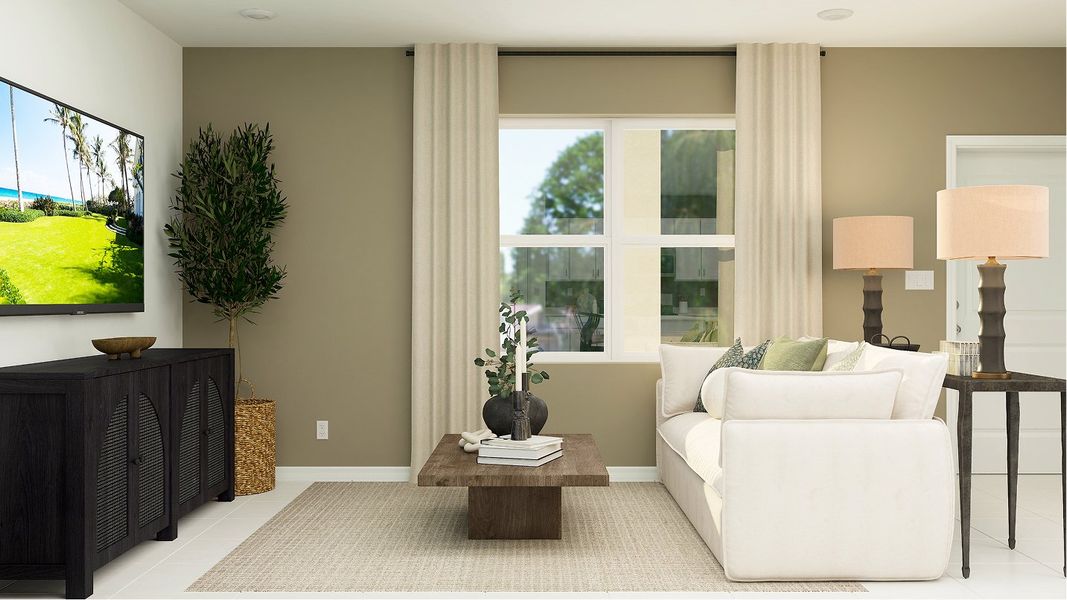 1701 Dublin Great 2of2 F1 7 29 25 1701 Dublin Great 2of2 F1 7 29 25