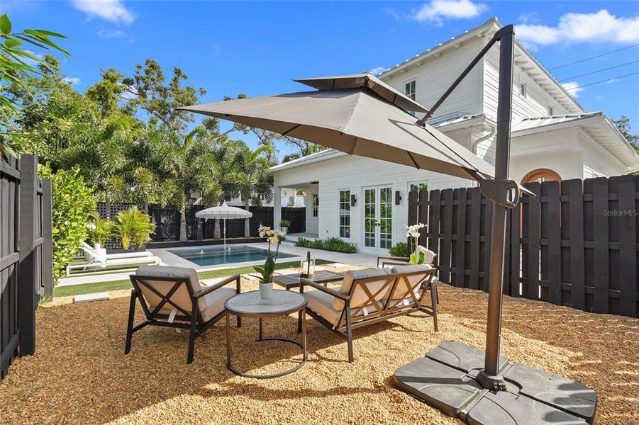 Community amenities in , Sarasota (Image 62). Community amenities in , Sarasota (Image 62).