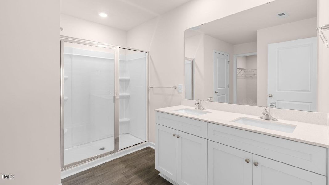 lot-9-cali-b-205-grove-ln-goldsboro-030