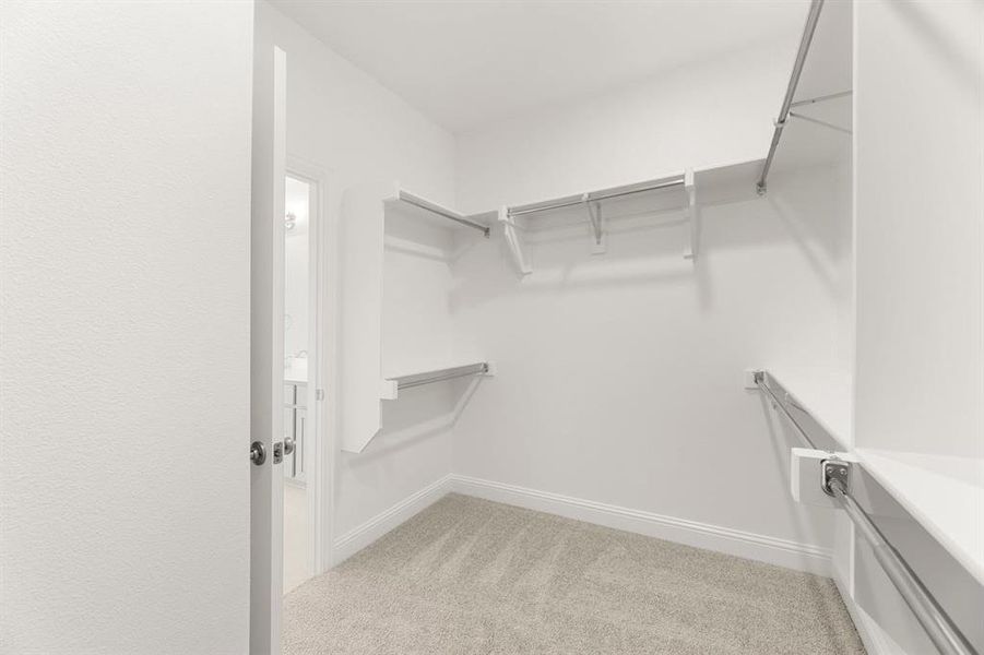 Hero plan by RockWell Homes
