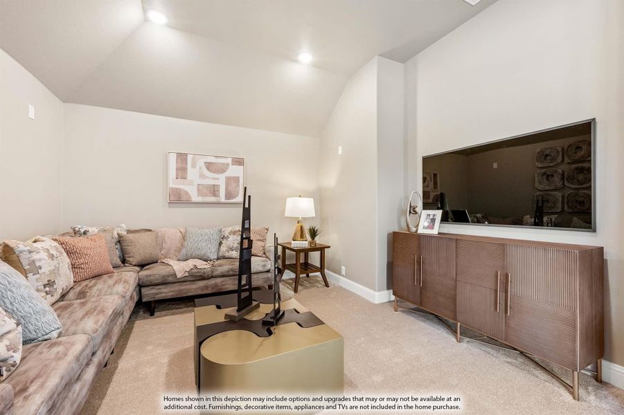 4536 Wordsworth Avenue