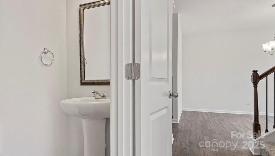 Photos are representative Photos are representative