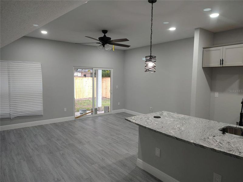 Image 27 of a home in . Image 27 of a home in .