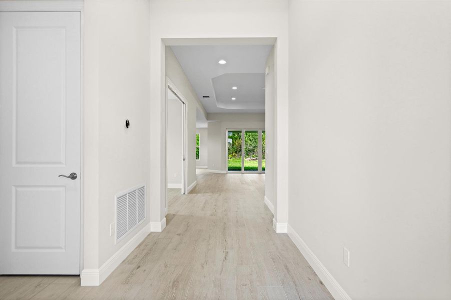 4090 Tower Pointe Way_High Pointe Lot 13