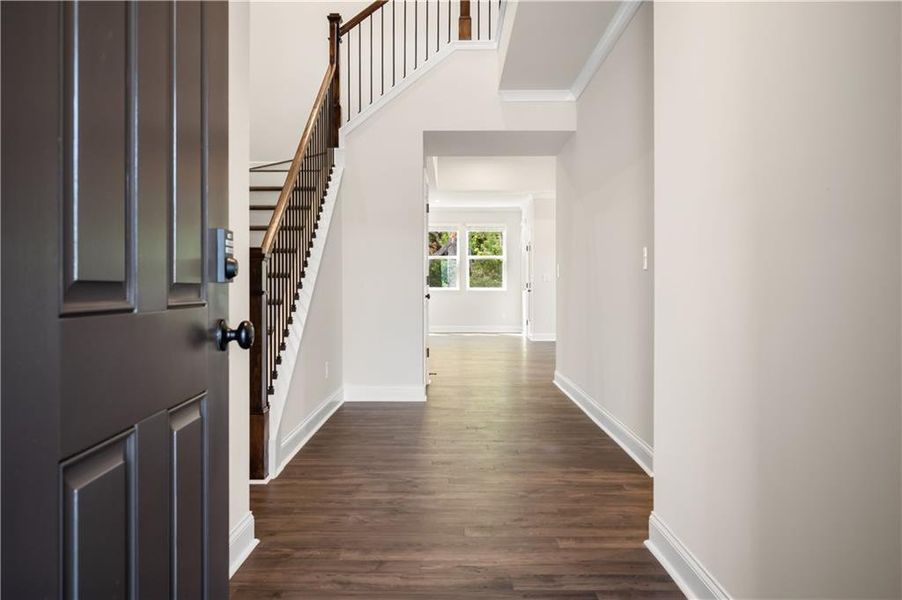 Image 33 of a home in Cambridge at Steels Bridge: Steels Bridge. Image 33 of a home in Cambridge at Steels Bridge: Steels Bridge.