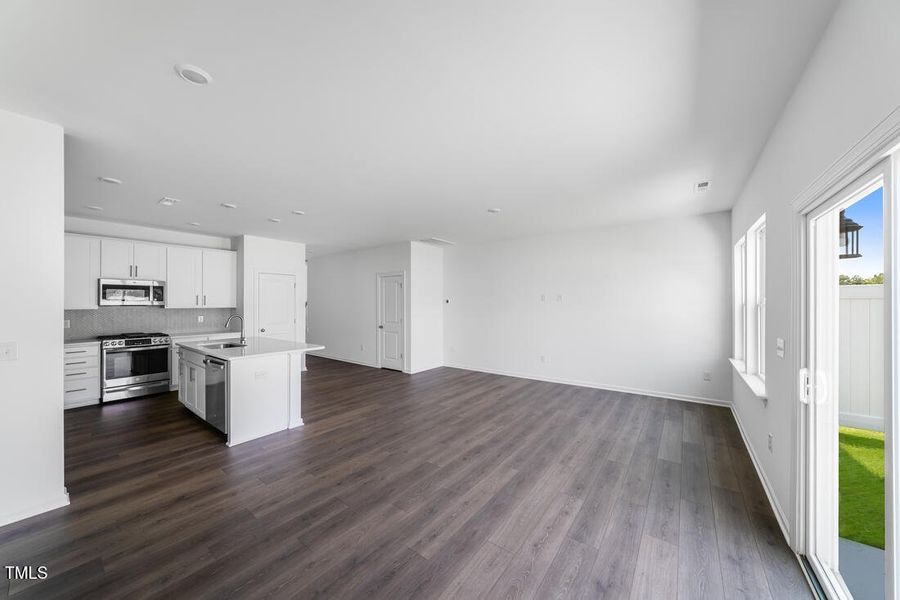 hj-nc-raleigh-magnolia-townes-sage-lot-9