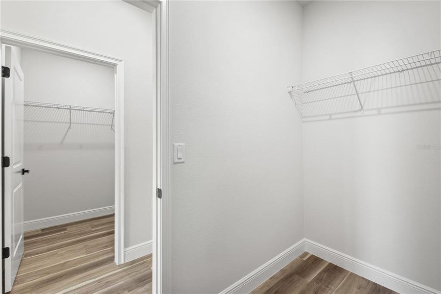 Image 34 of a home in .