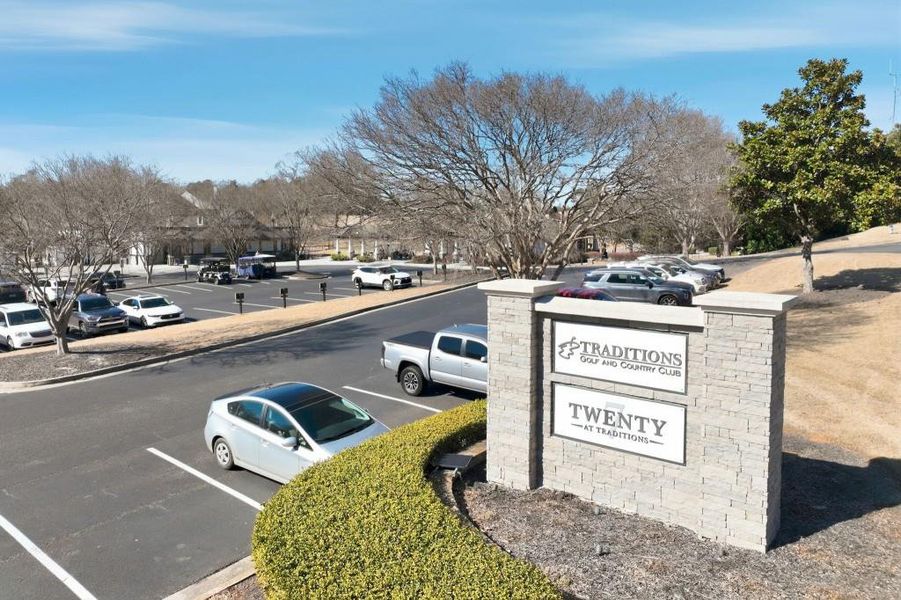 Image 35 of a home in .