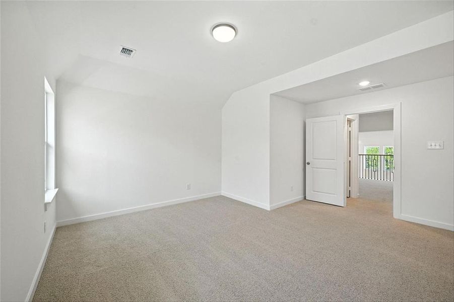 706HiddenCreekParkwayREGIR024 706HiddenCreekParkwayREGIR024