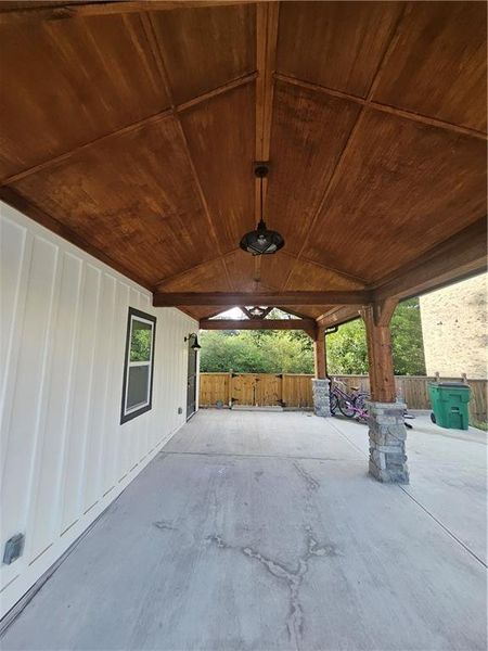 Image 51 of a home in .