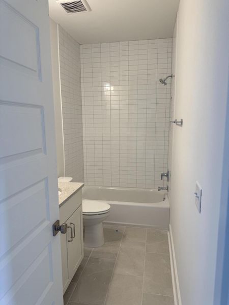 Image 51 of a home in Central Park. Image 51 of a home in Central Park.