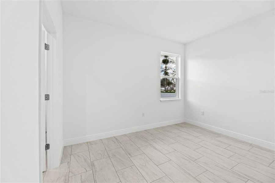 Spacious, unfurnished interior of a new home in , Ocala (Image 21). Spacious, unfurnished interior of a new home in , Ocala (Image 21).