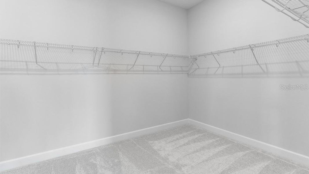 5641 Nevis Terrace ~ Ready Now