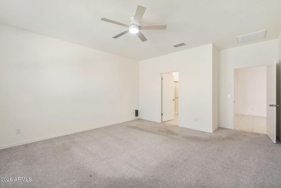 27-web-or-mls-_DSC3057 27-web-or-mls-_DSC3057