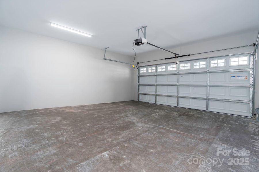 Spacious, unfurnished interior of a new home in , Hickory (Image 14). Spacious, unfurnished interior of a new home in , Hickory (Image 14).