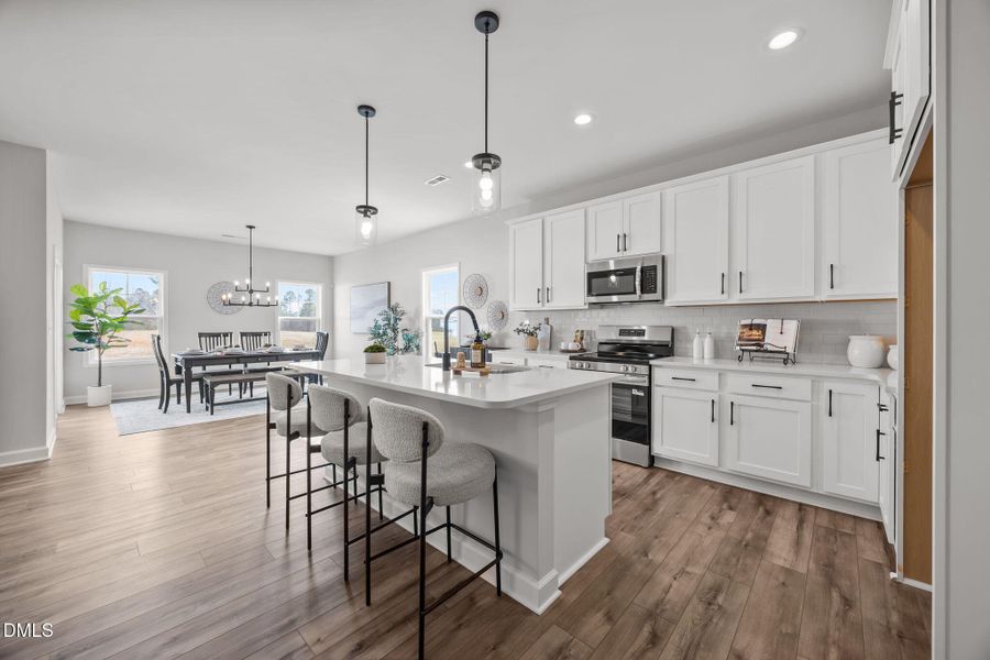 14-web-or-mls-IMG_1119 14-web-or-mls-IMG_1119