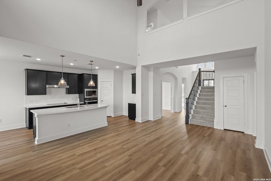 Image 34 of a home in Megan's Landing.