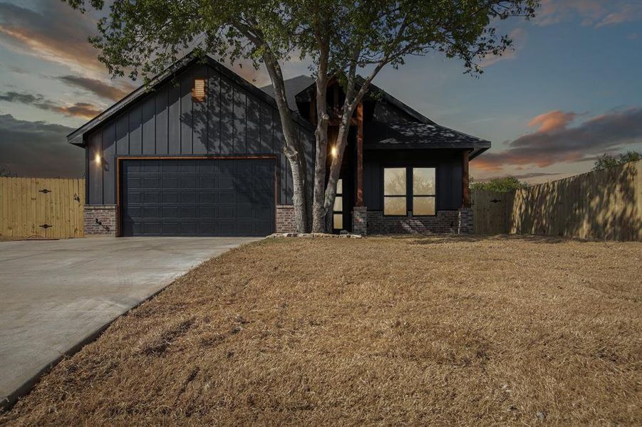 Image 38 of a home in .