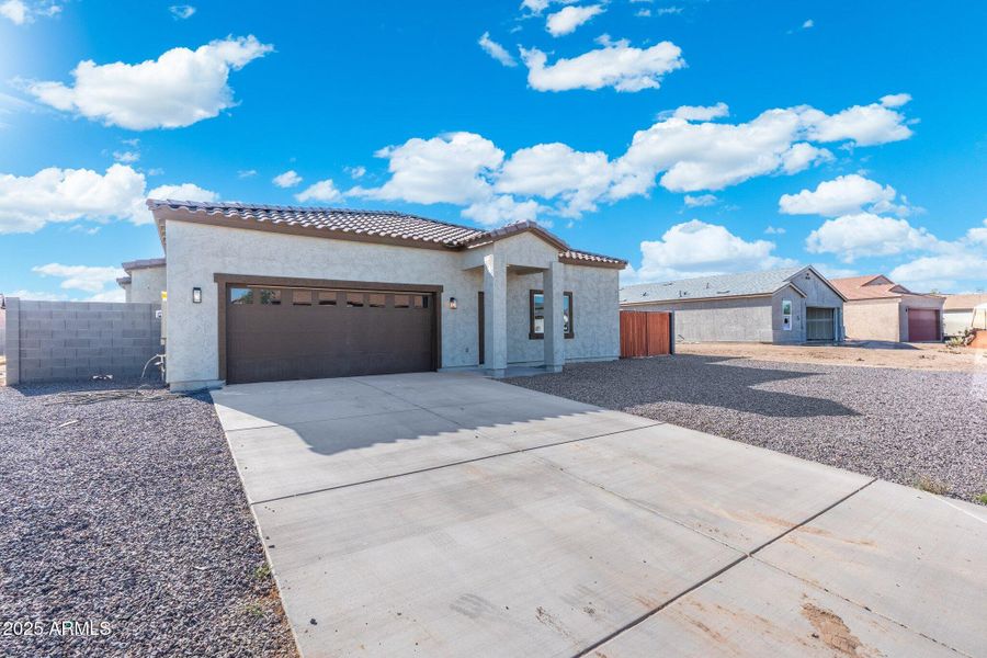 2-web-or-mls-DSC01501-HDR-Edit 2-web-or-mls-DSC01501-HDR-Edit