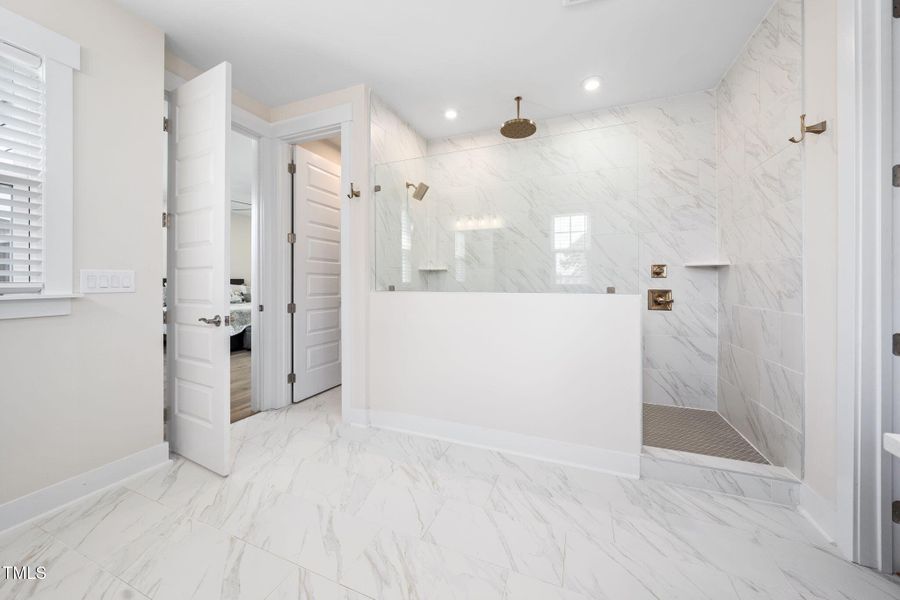 30-web-or-mls-225 Holding Dairy-248