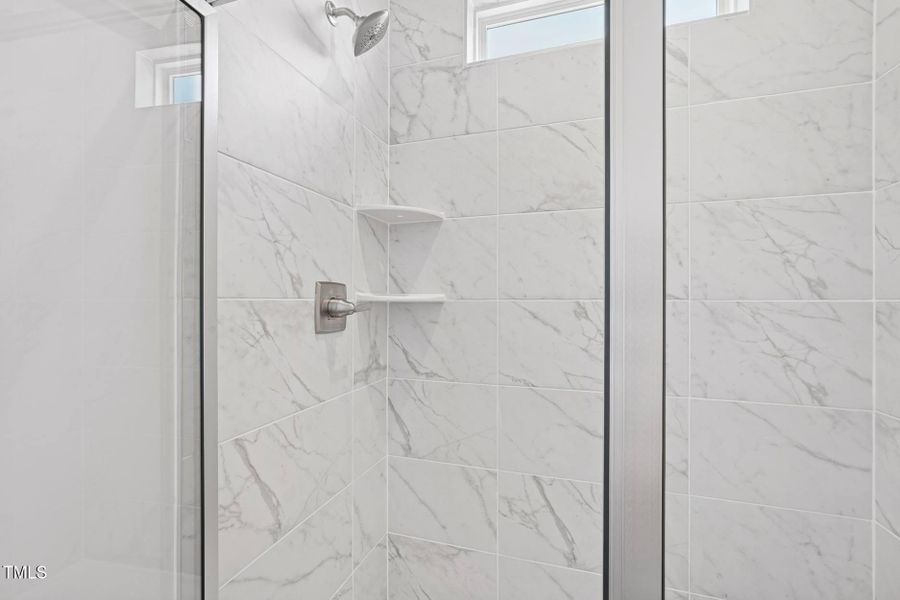 Mews 61_Primary Bathroom 2_6.3.25_webrea