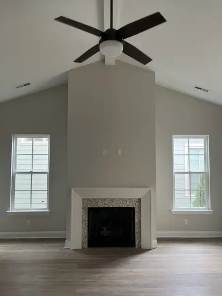Image 18 of a home in Heritage Walk.