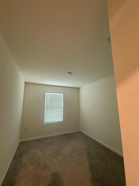 Spacious, unfurnished interior of a new home in , Ocala (Image 25).