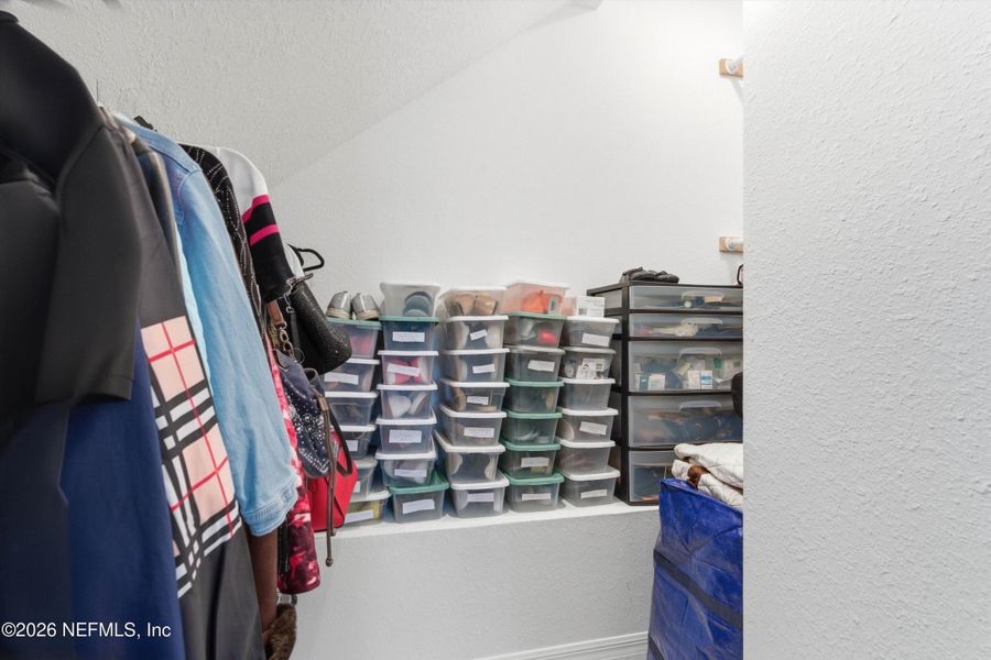 Close-up of interior finishes inside a home in , Middleburg (Image 24). Close-up of interior finishes inside a home in , Middleburg (Image 24).