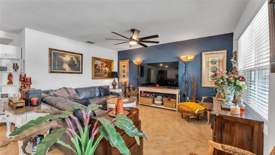 Image 36 of a home in Wind Meadows South.