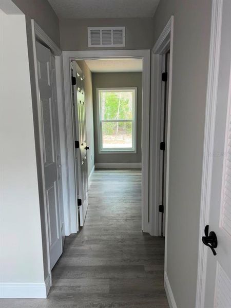 Spacious, unfurnished interior of a new home in , Dunnellon (Image 25). Spacious, unfurnished interior of a new home in , Dunnellon (Image 25).