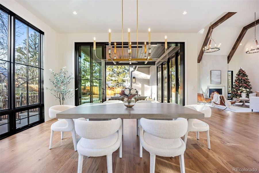 Community amenities in , Colorado Springs (Image 40).